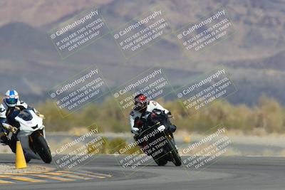 media/Feb-23-2023-Racers Edge (Thu) [[45c9a79e62]]/B Group/Session 2 (Turn 14)/